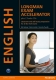 english-longman-exam-accelerator
