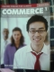 commerce-ucebnica-anglickeho-jazyka-pre-ss