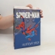 komiksova-kniha-spider-man-klonova-saga